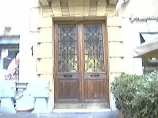 Vatican Oda ve Kahvaltı