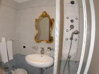 Vatican 3*